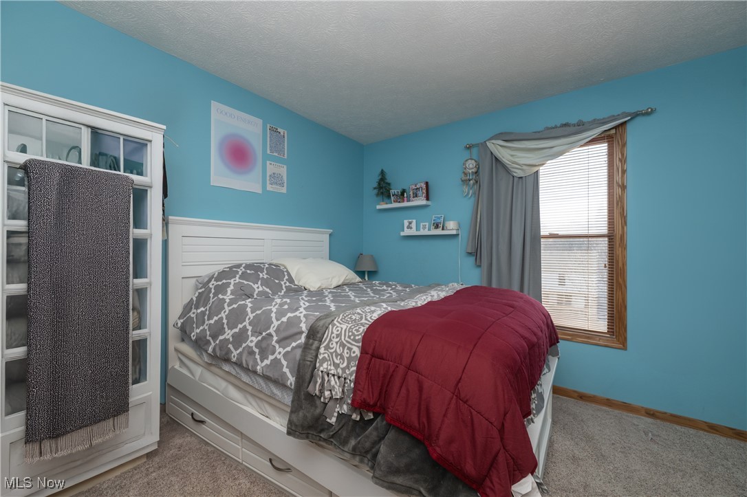 325 Wintercreek Circle, Wadsworth, Ohio image 17
