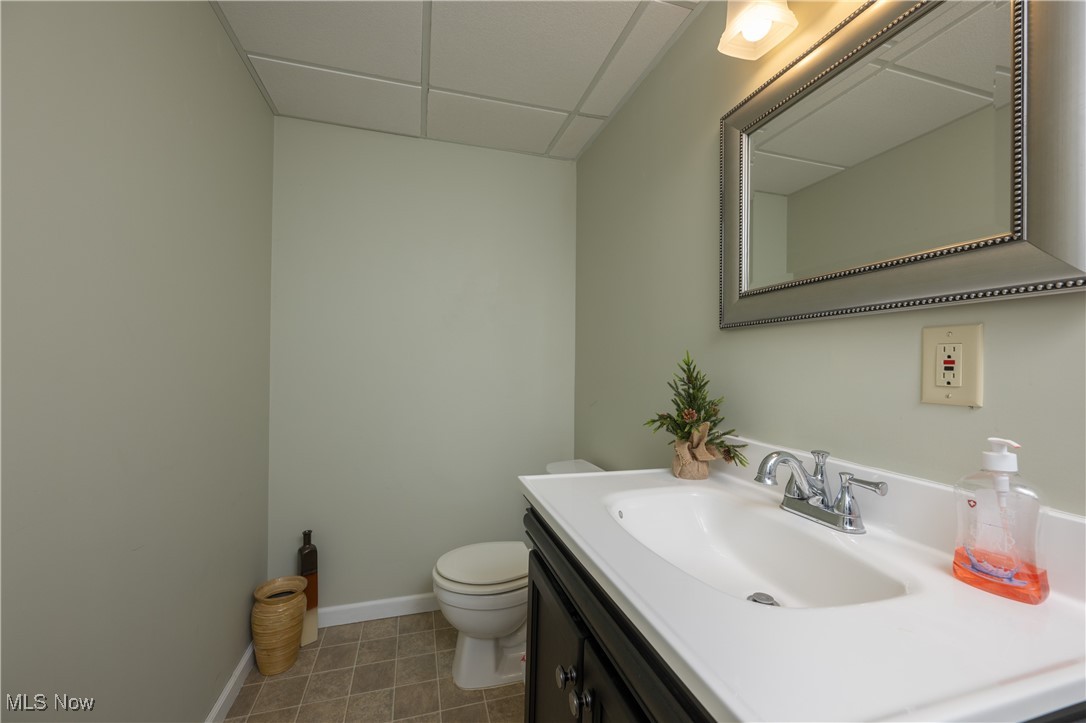 325 Wintercreek Circle, Wadsworth, Ohio image 25