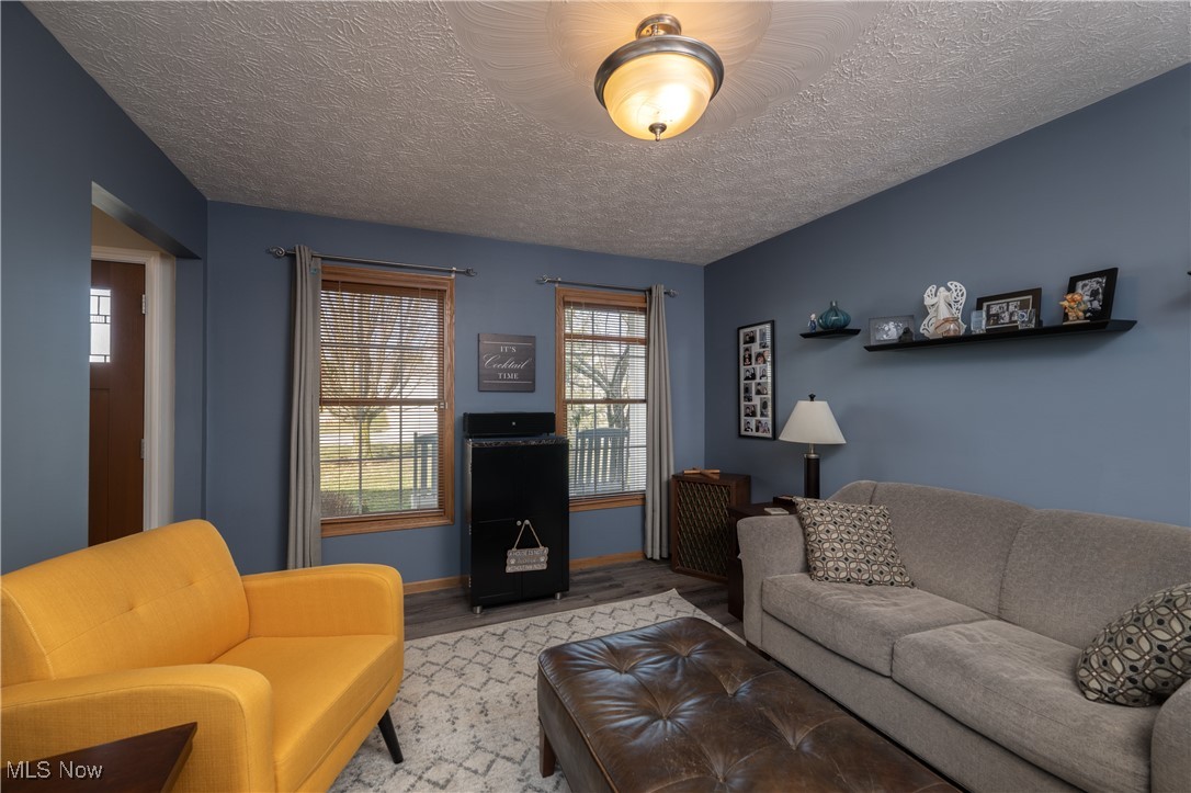325 Wintercreek Circle, Wadsworth, Ohio image 3