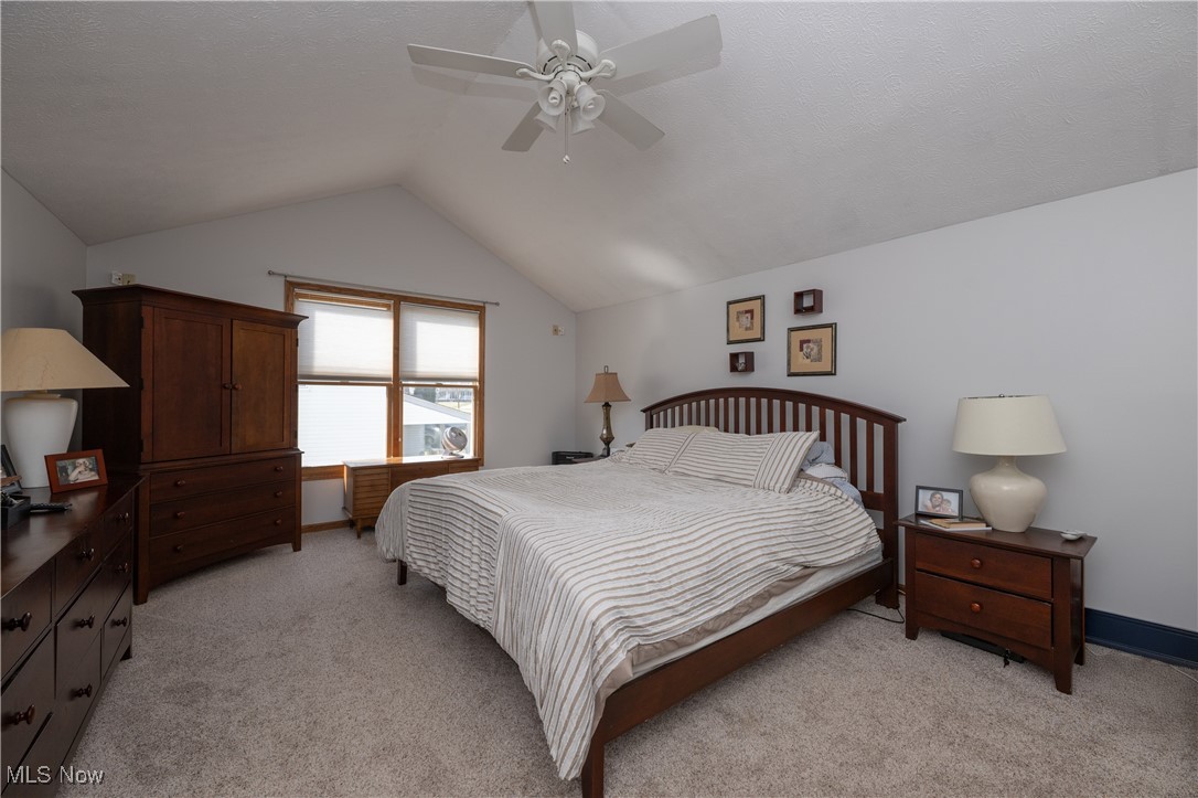 325 Wintercreek Circle, Wadsworth, Ohio image 19