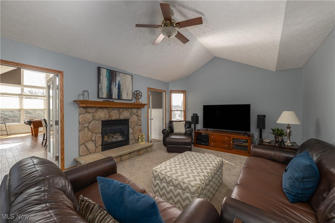 325 Wintercreek Circle, Wadsworth, Ohio image 7