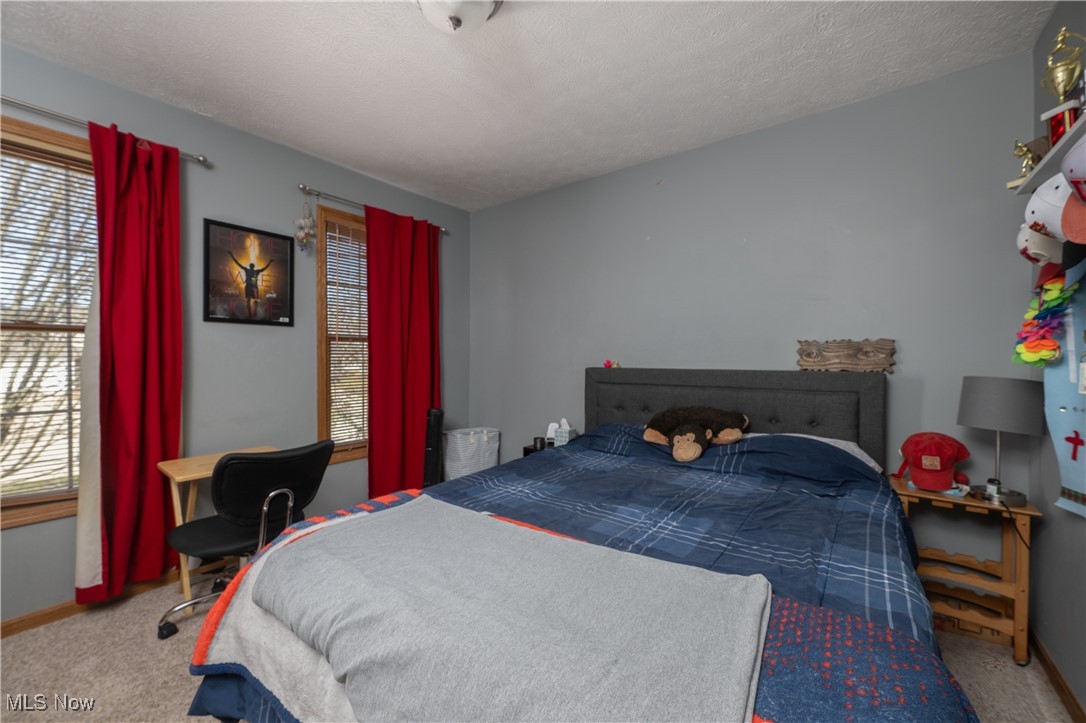 325 Wintercreek Circle, Wadsworth, Ohio image 18