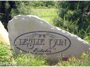 Hillside Drive #LOT 12, East Palestine, Ohio image 1