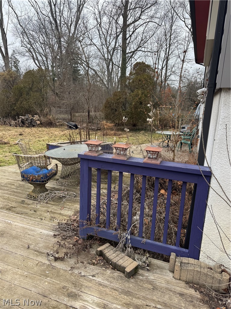 College Park Add - Residential