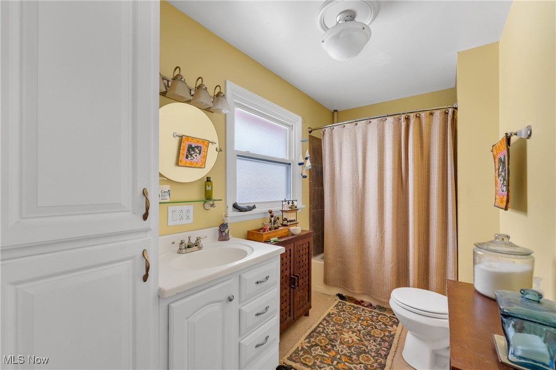 College Park Add - Residential