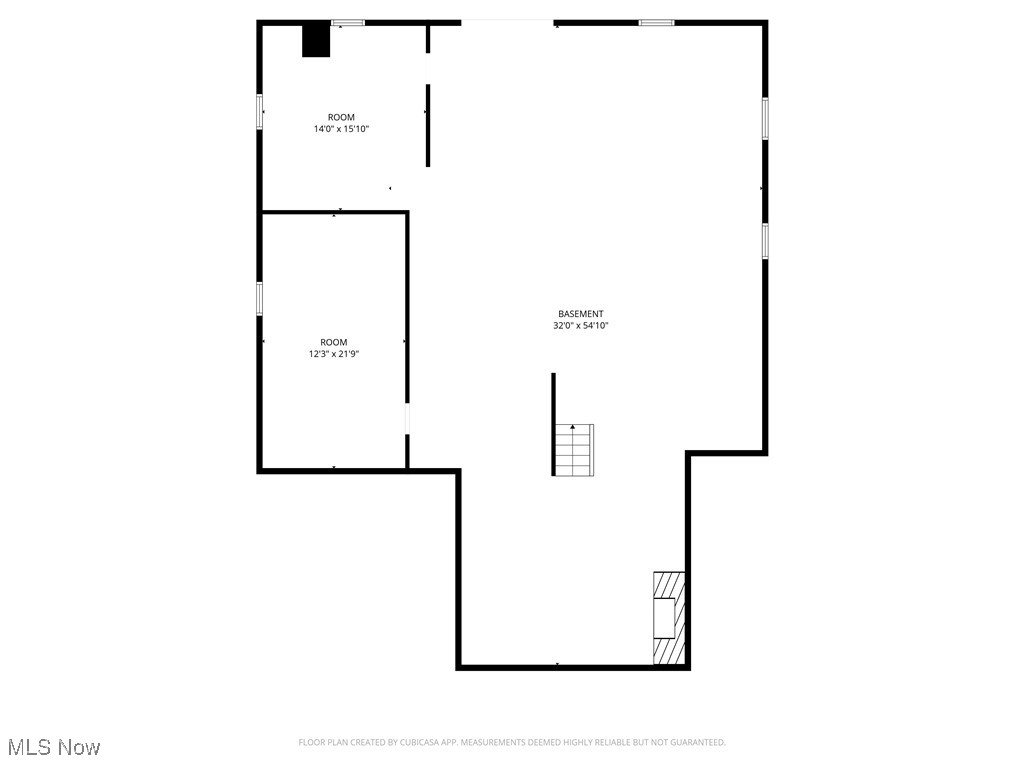 College Park Add - Residential