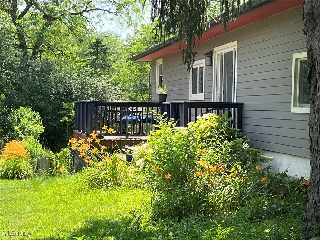 Photo of 441 E College Street, Oberlin, OH 44074 (MLS # 5181659)