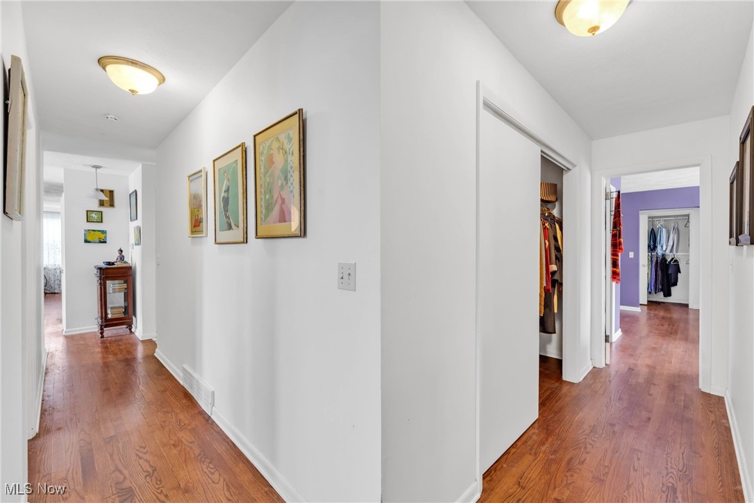 College Park Add - Residential