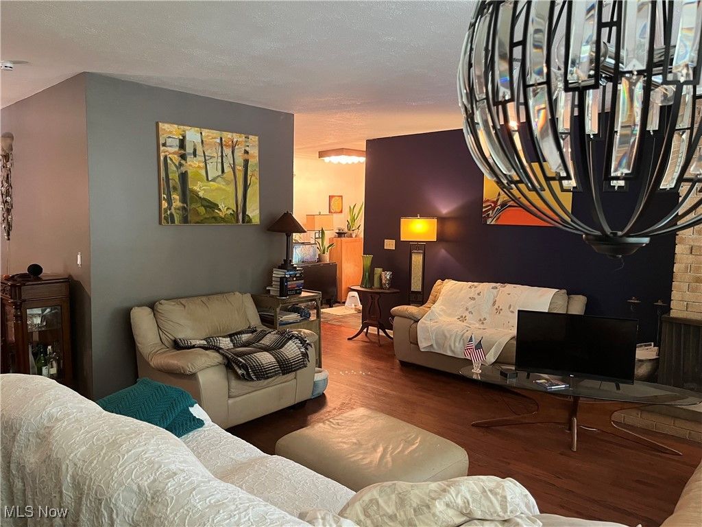 Photo of 441 E College Street, Oberlin, OH 44074 (MLS # 5181659)