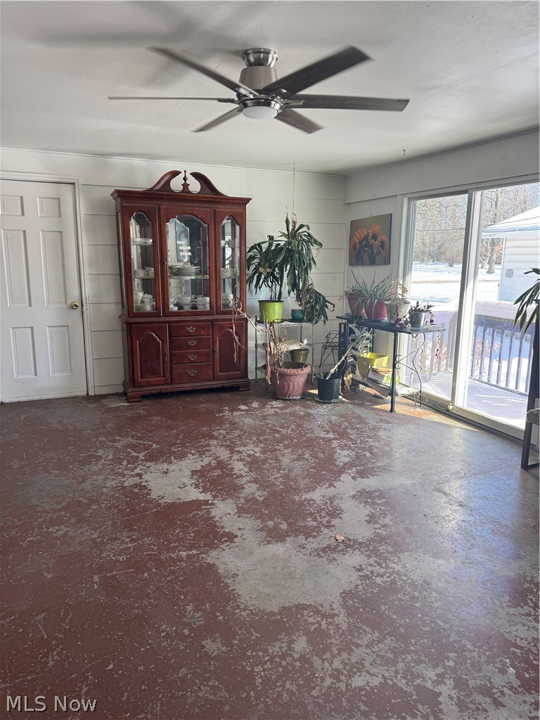 College Park Add - Residential