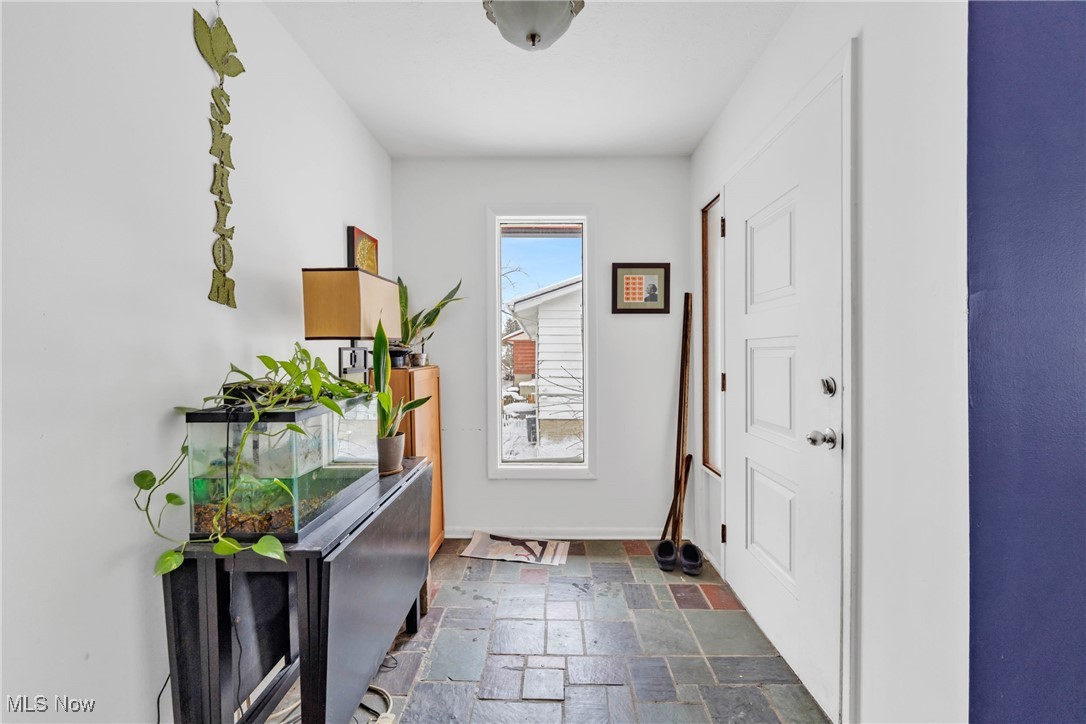 College Park Add - Residential