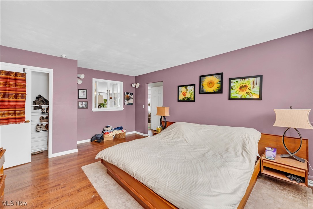 College Park Add - Residential