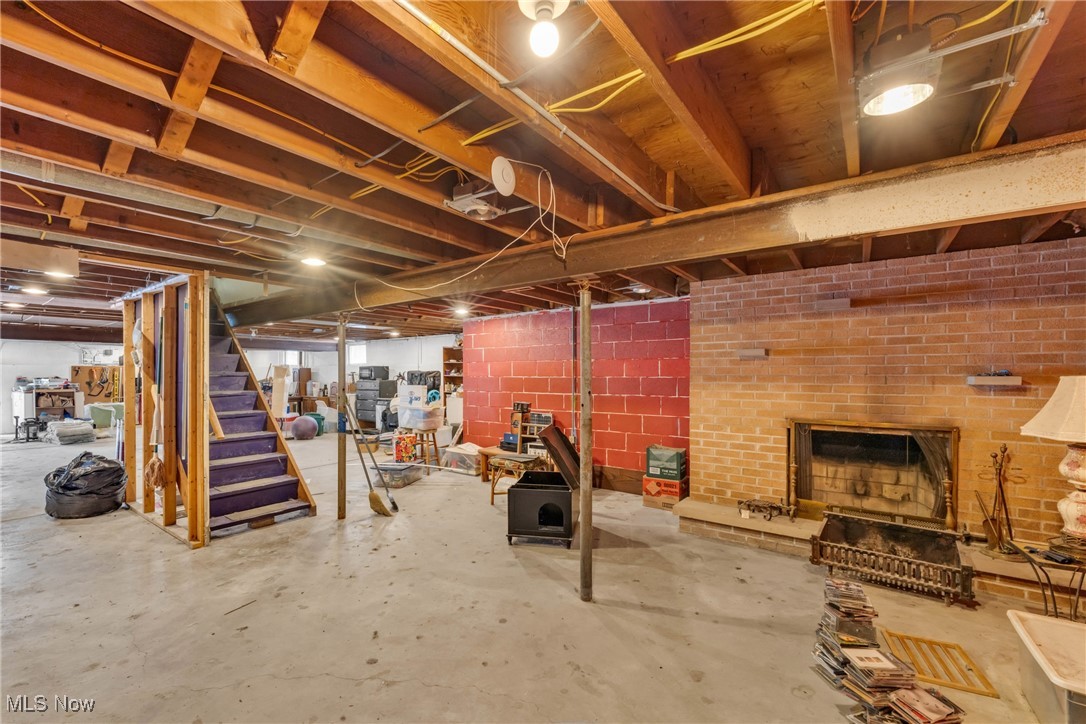 College Park Add - Residential