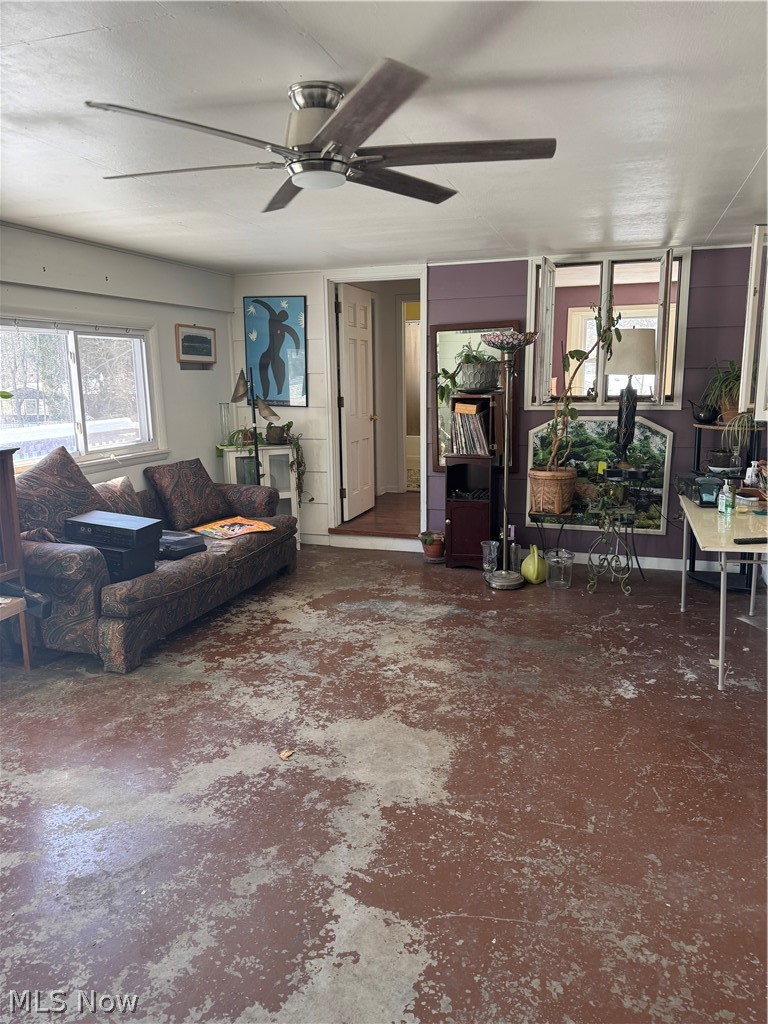 College Park Add - Residential