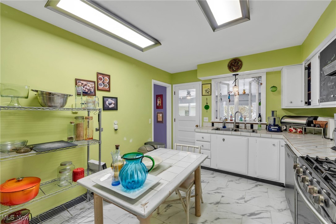 College Park Add - Residential