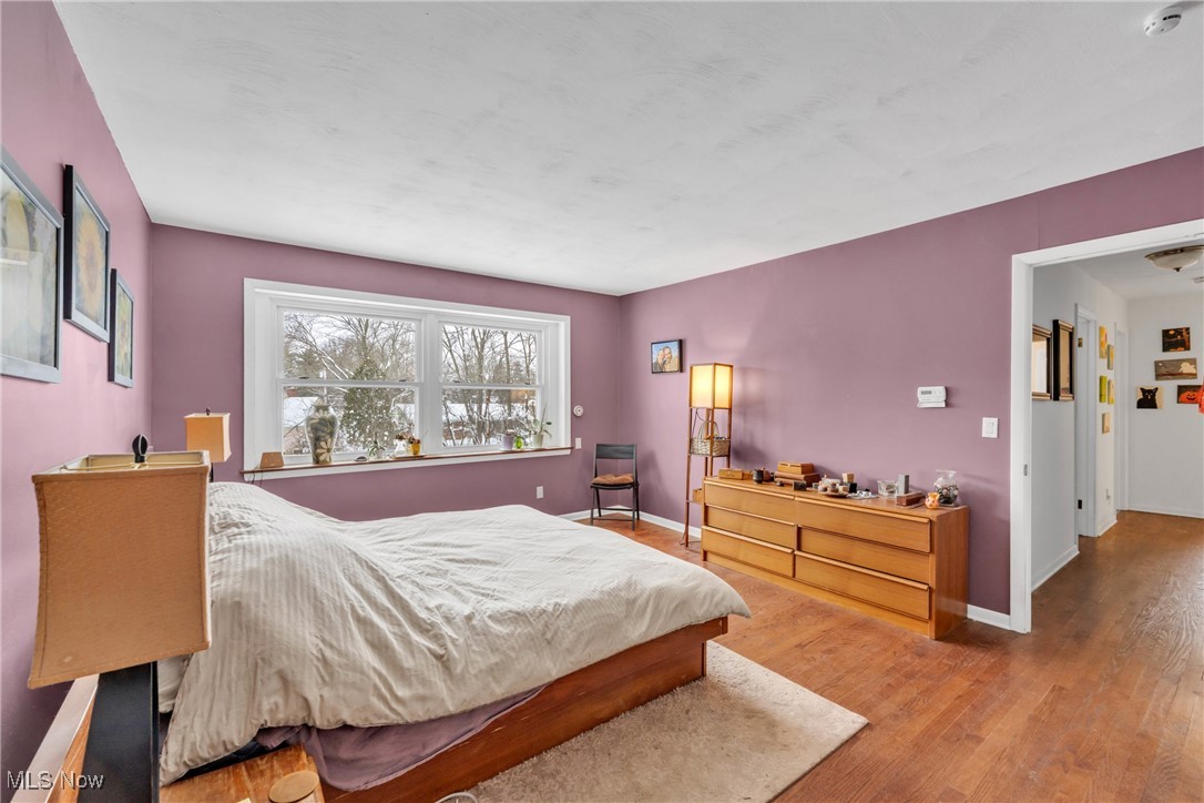 College Park Add - Residential