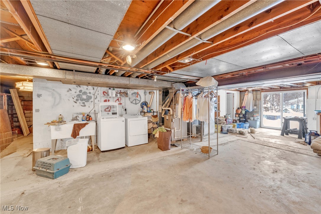 College Park Add - Residential