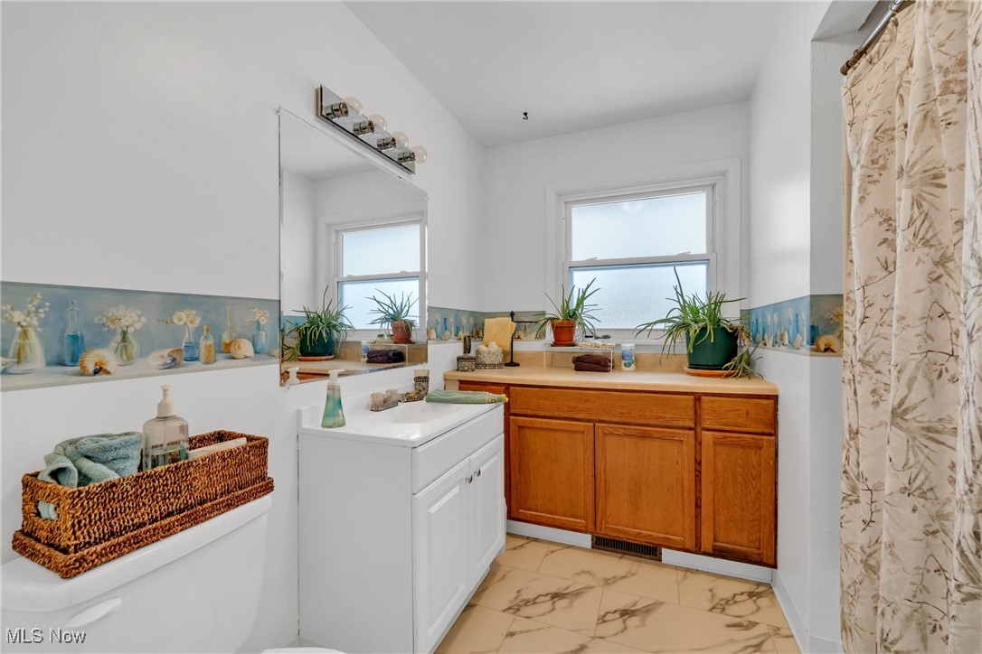 College Park Add - Residential