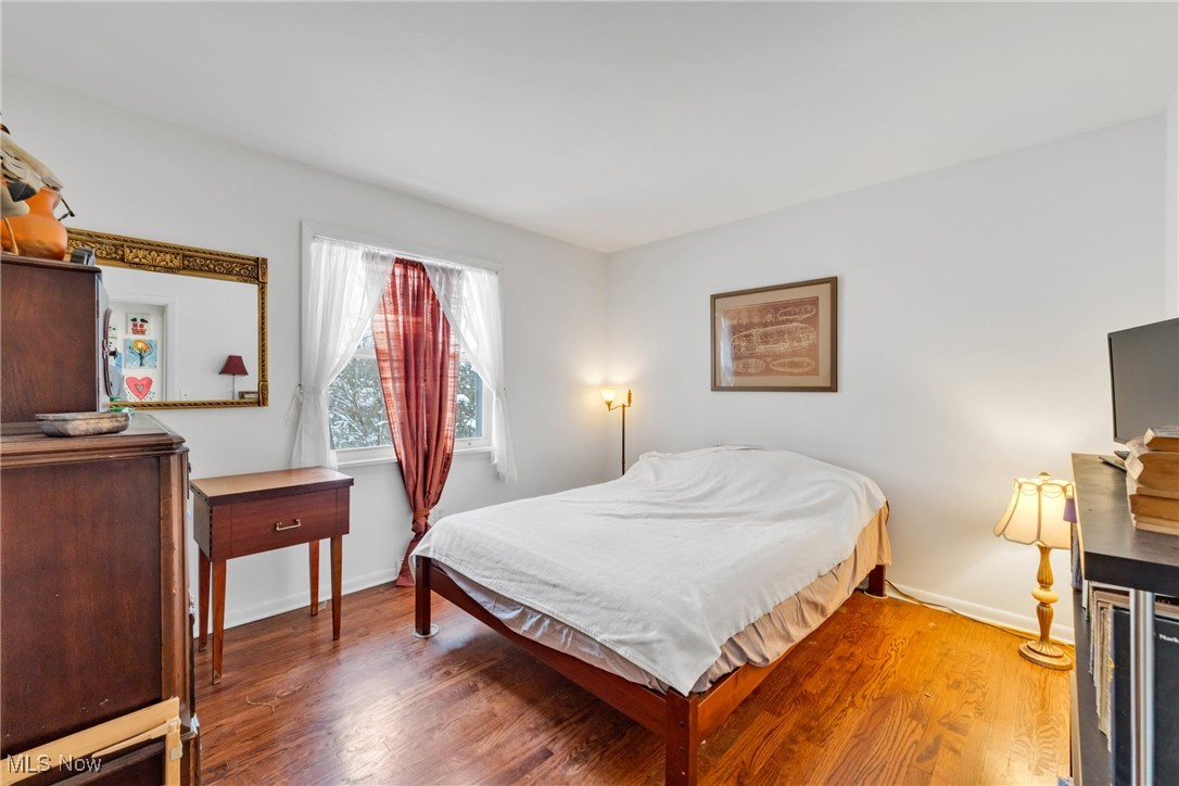 College Park Add - Residential