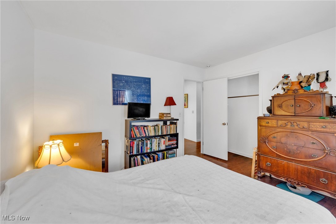 College Park Add - Residential