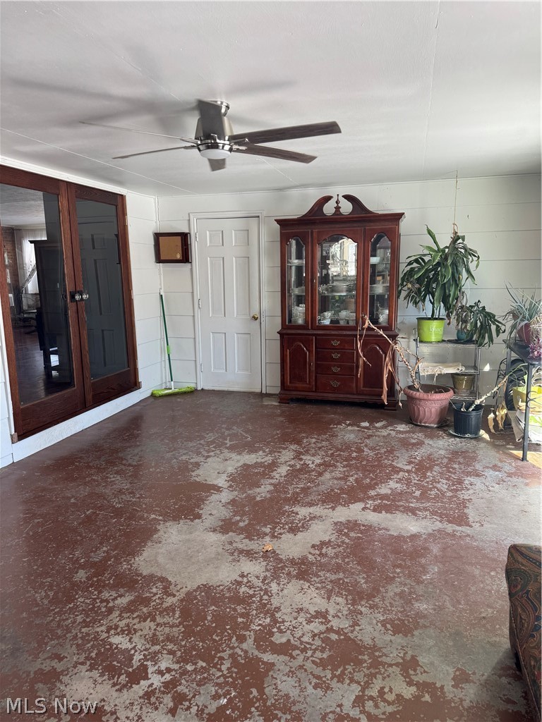 College Park Add - Residential