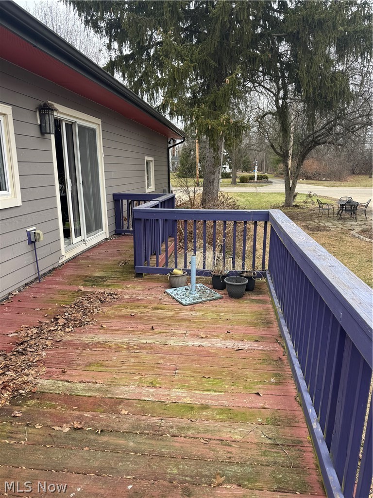 College Park Add - Residential