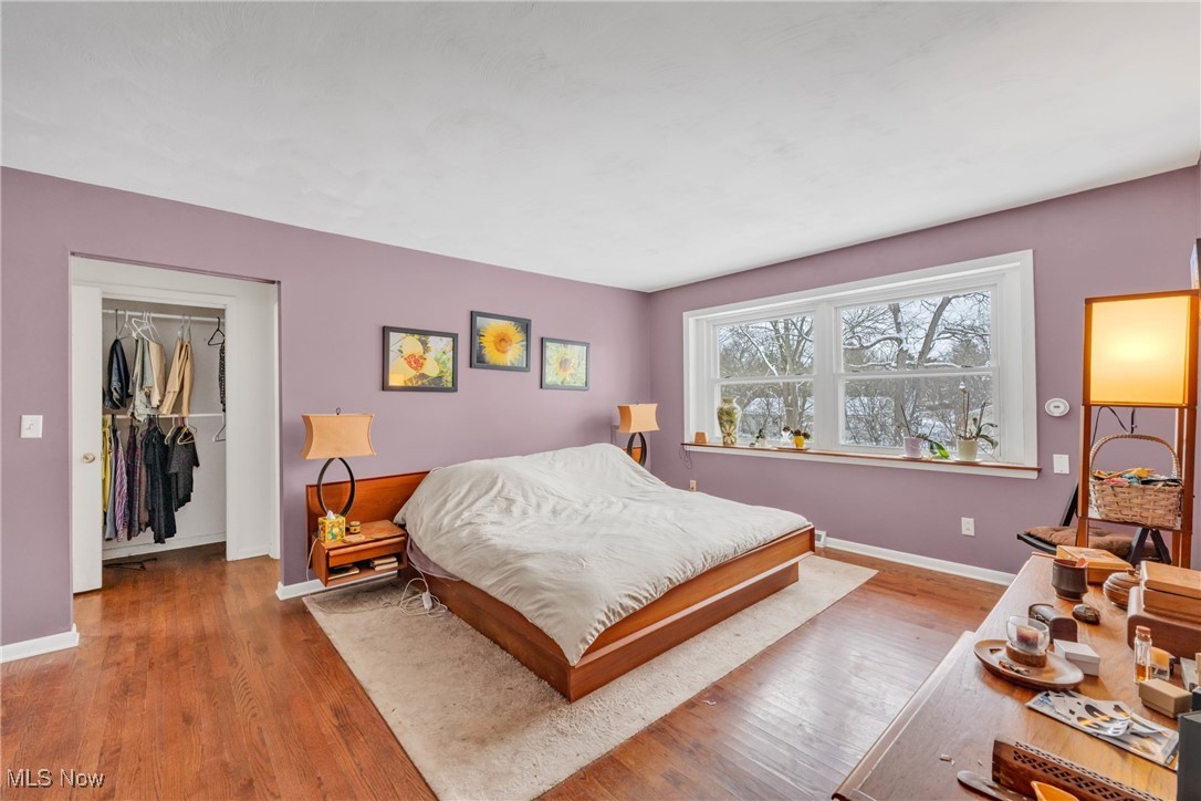 College Park Add - Residential