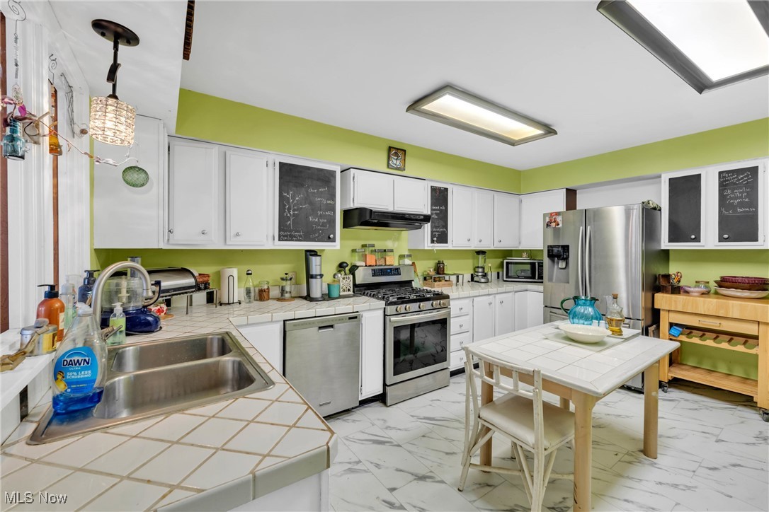 College Park Add - Residential