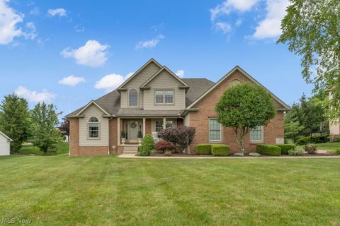 Photo for 280 Timber Run Drive