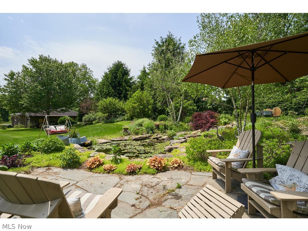 Brenner Heights Allotment - Residential