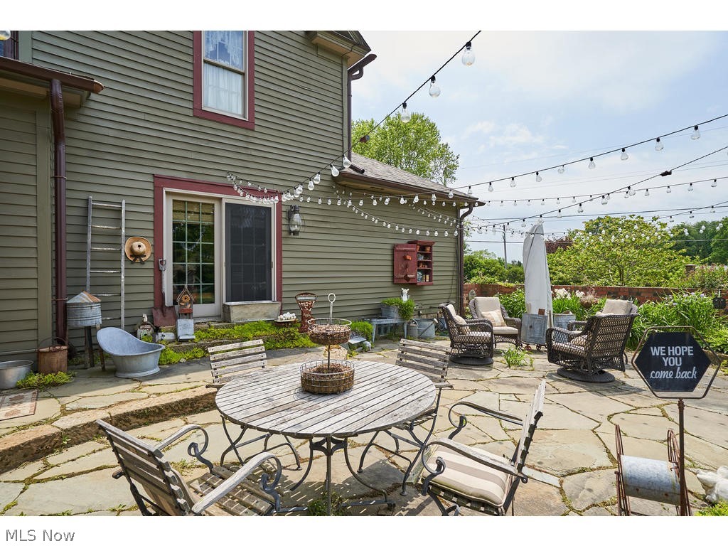 Brenner Heights Allotment - Residential