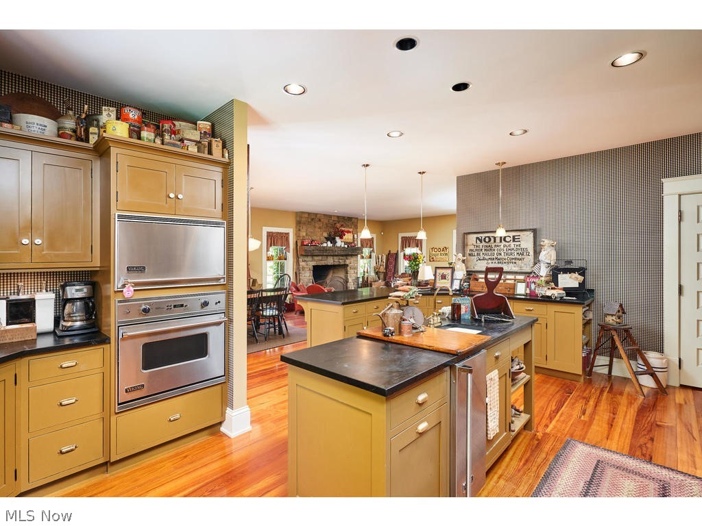 Brenner Heights Allotment - Residential