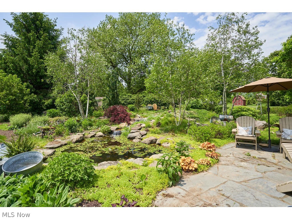 Brenner Heights Allotment - Residential