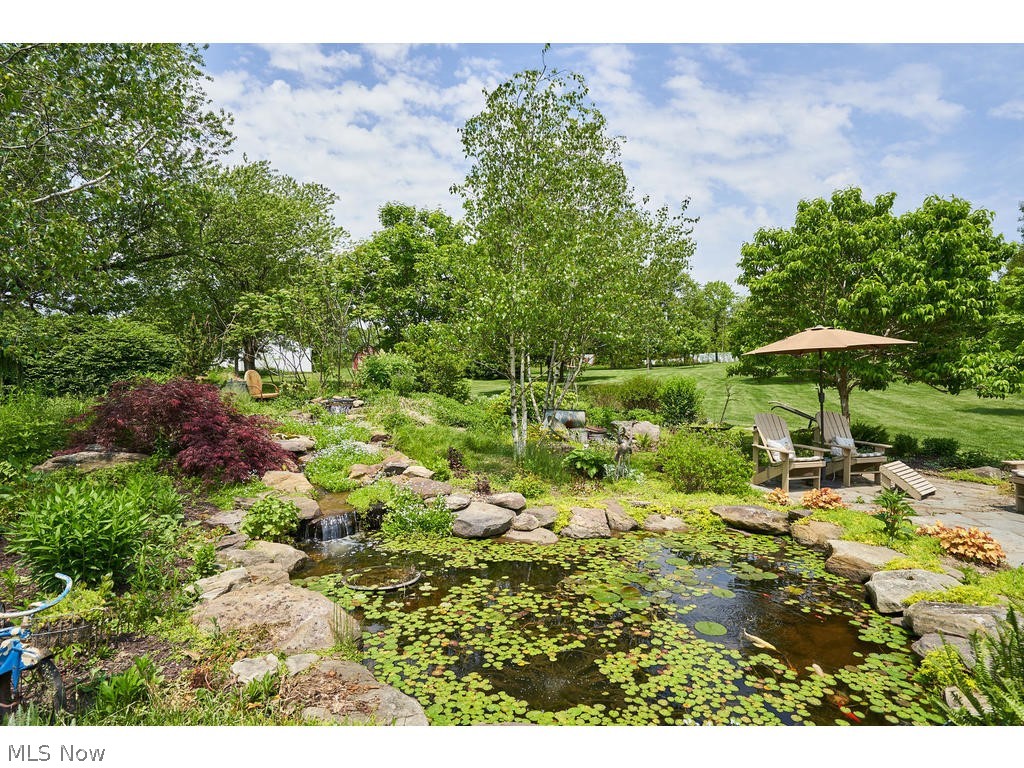 Brenner Heights Allotment - Residential
