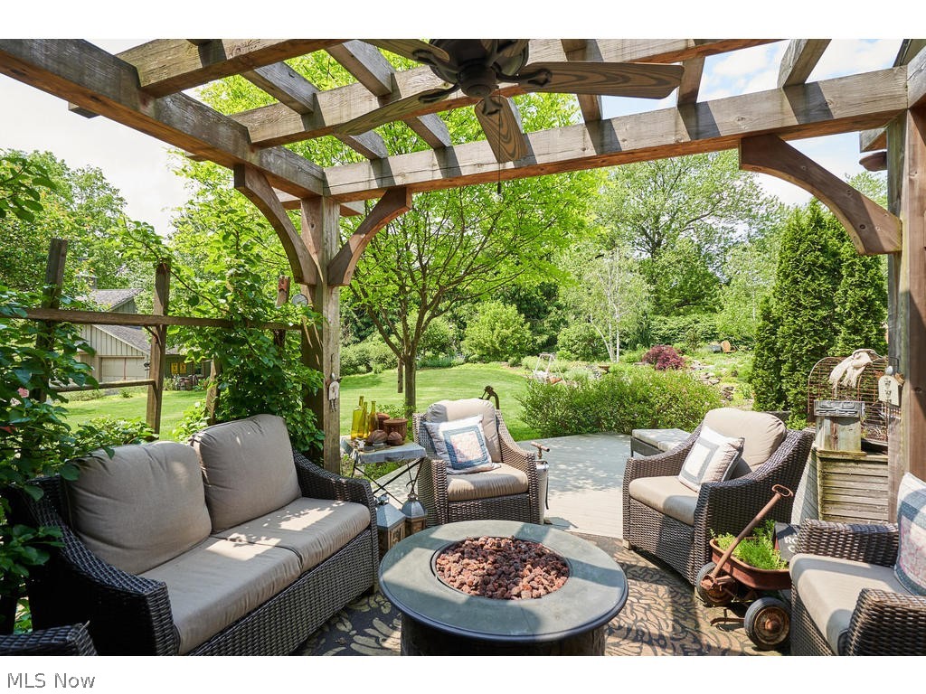 Brenner Heights Allotment - Residential