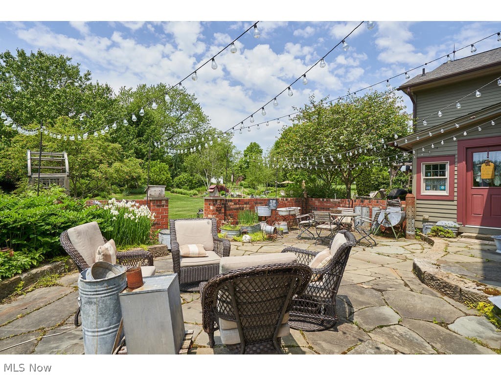 Brenner Heights Allotment - Residential