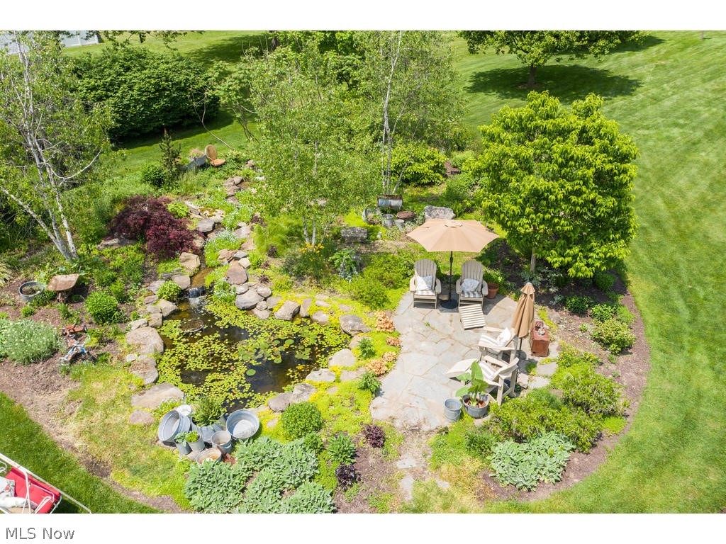 Brenner Heights Allotment - Residential