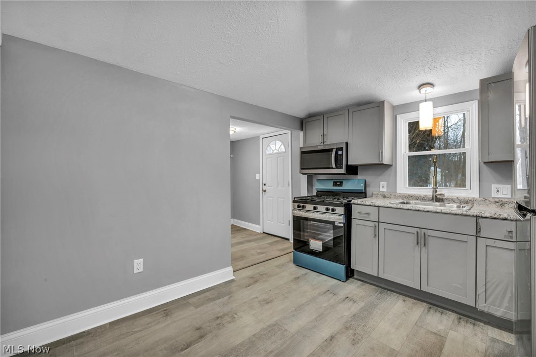 City View Allotment - Residential