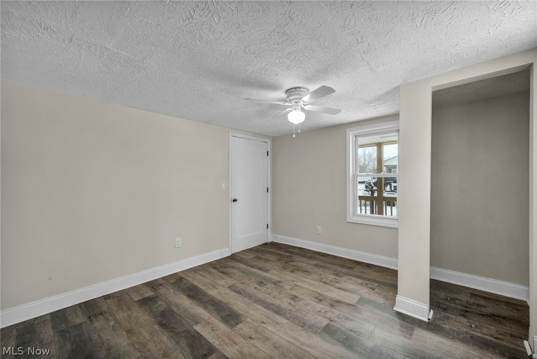 City View Allotment - Residential