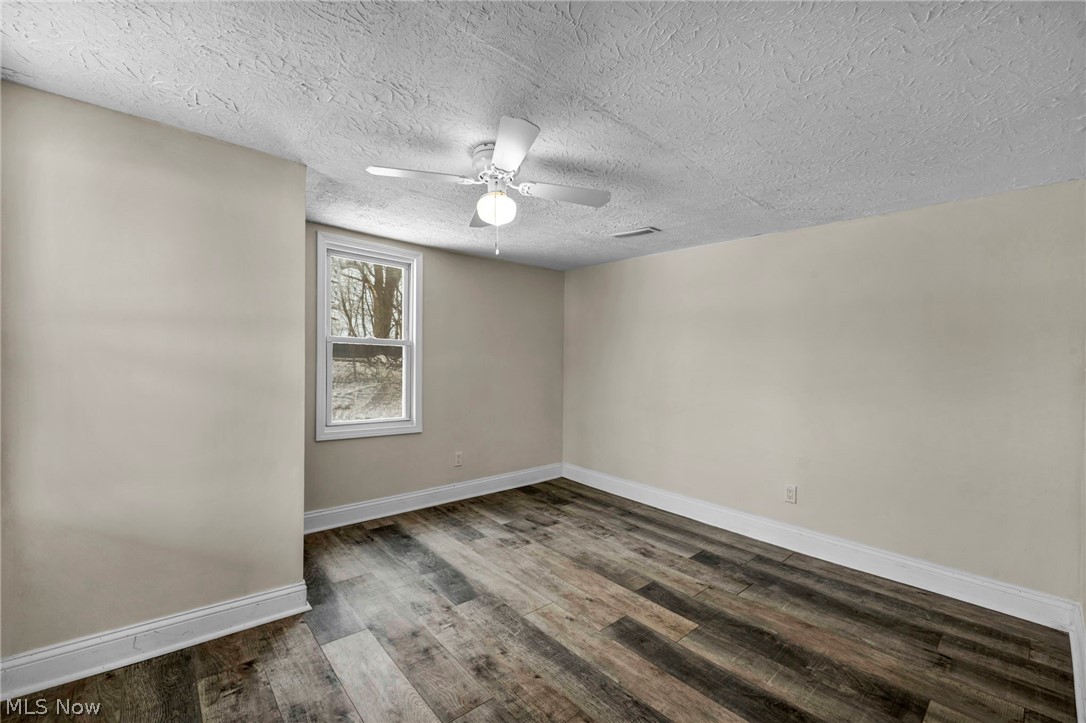 City View Allotment - Residential