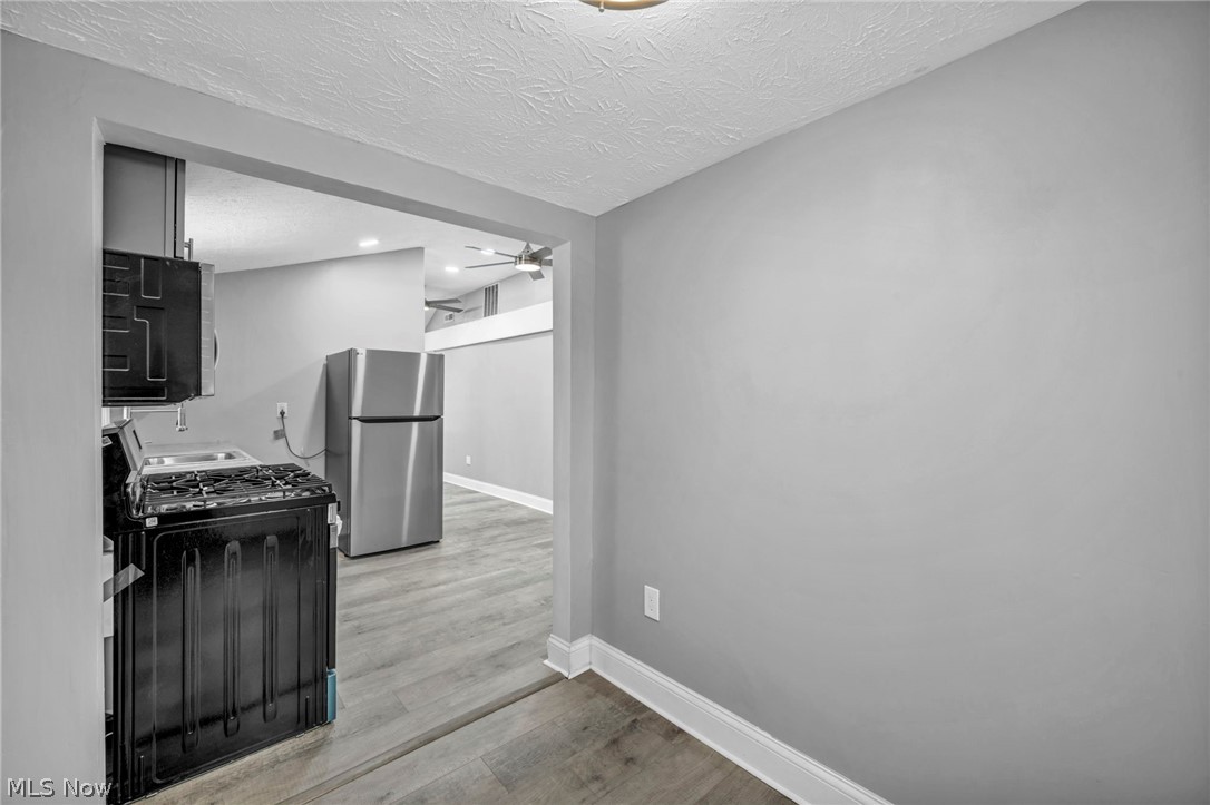 City View Allotment - Residential