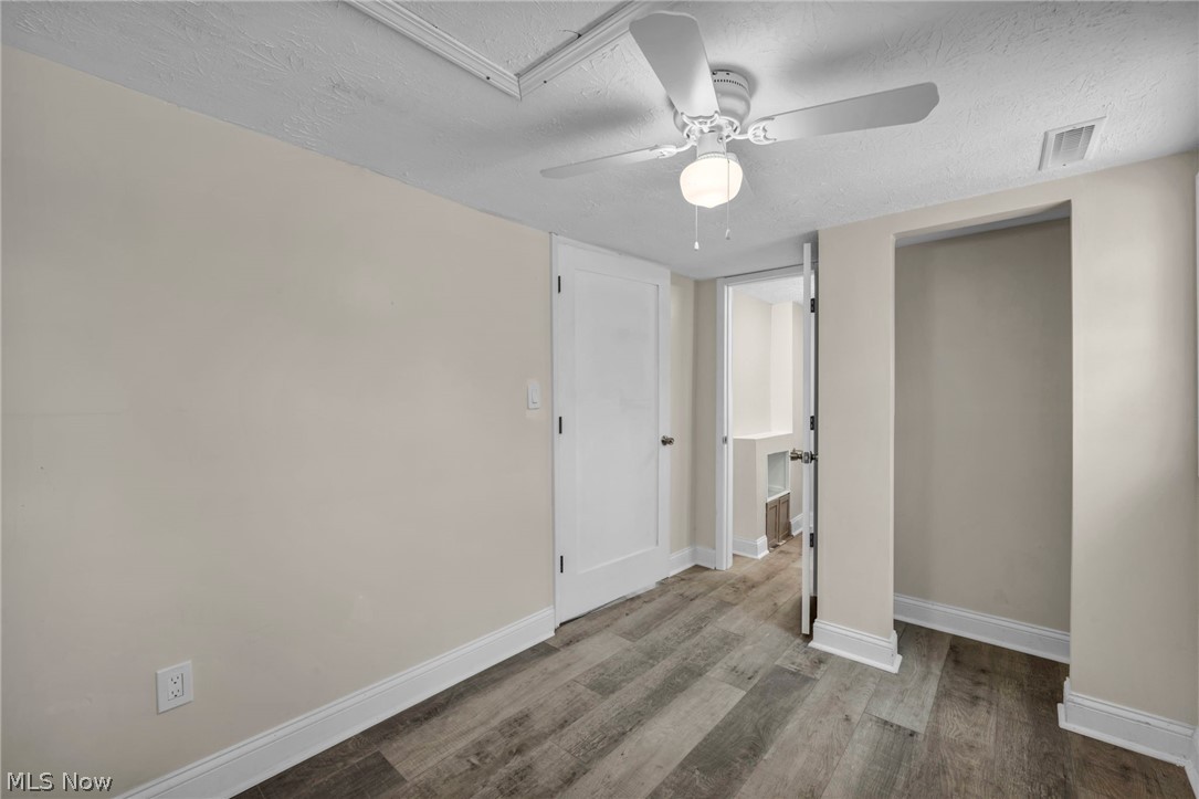 City View Allotment - Residential