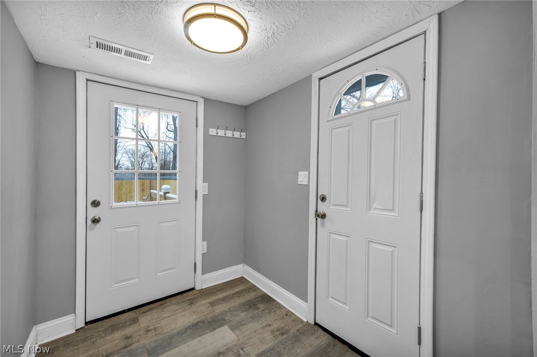 City View Allotment - Residential