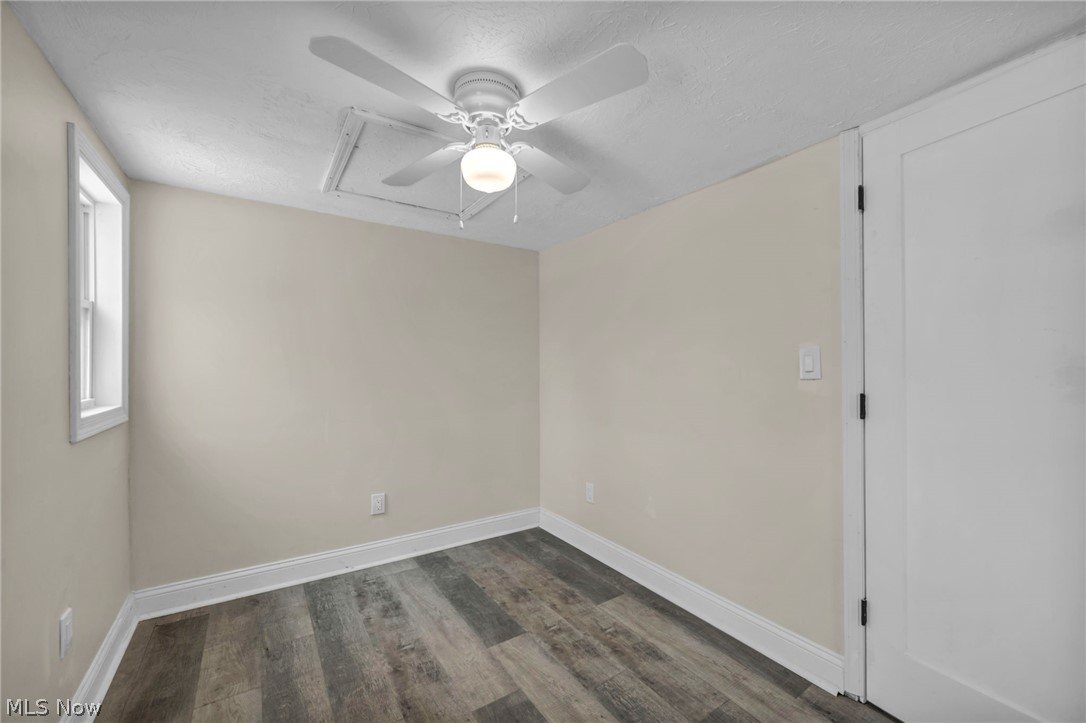 City View Allotment - Residential