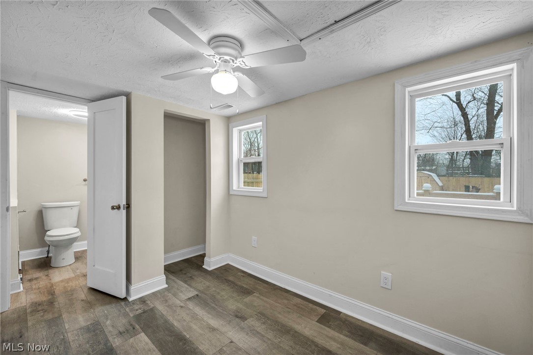 City View Allotment - Residential