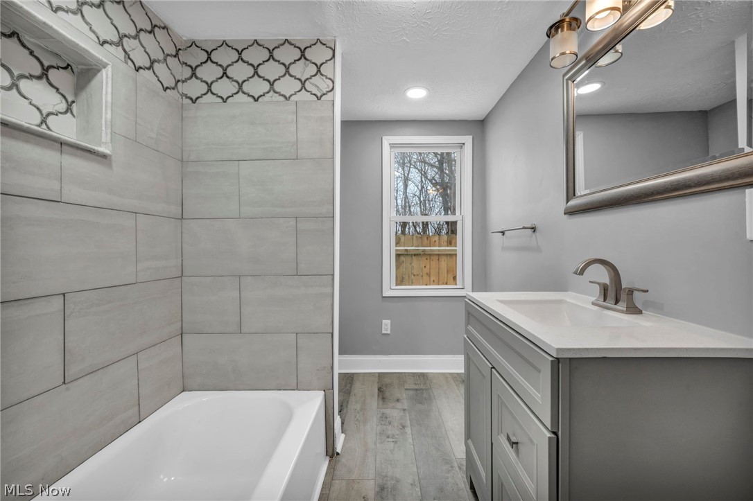 City View Allotment - Residential