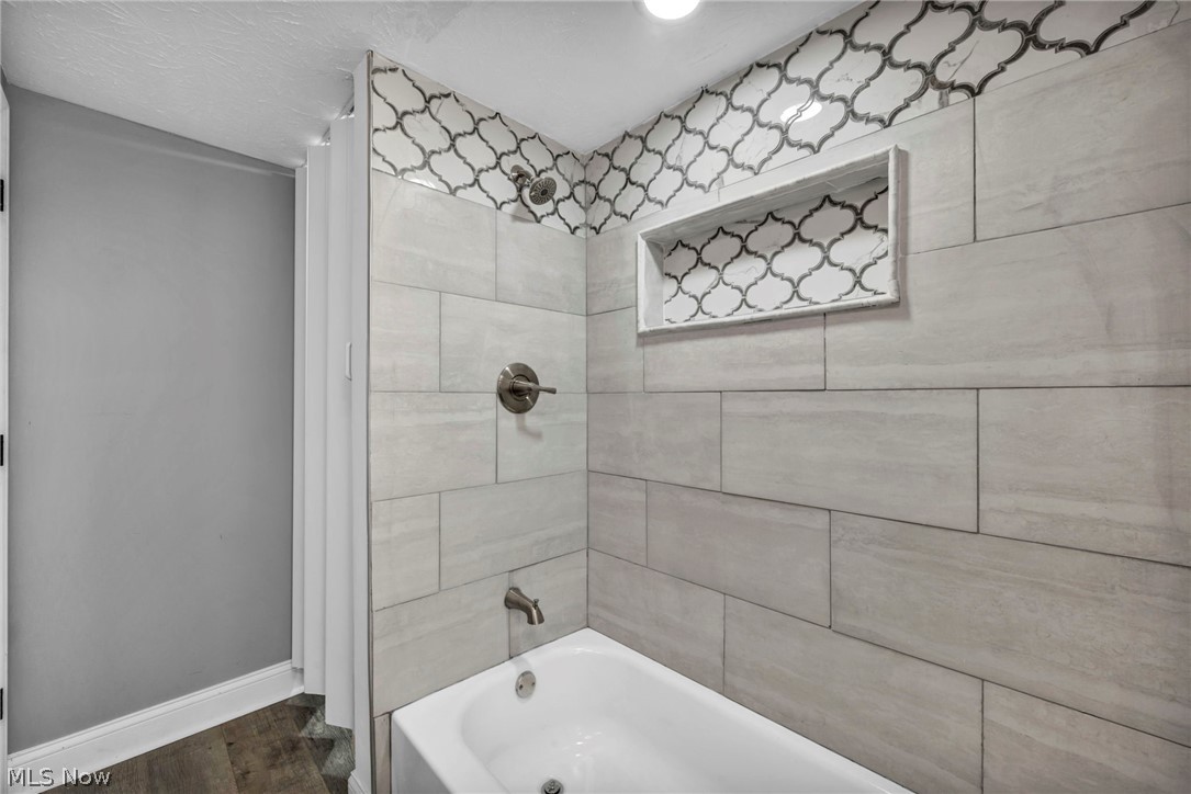 City View Allotment - Residential