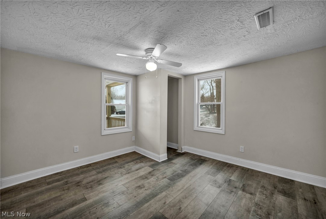 City View Allotment - Residential