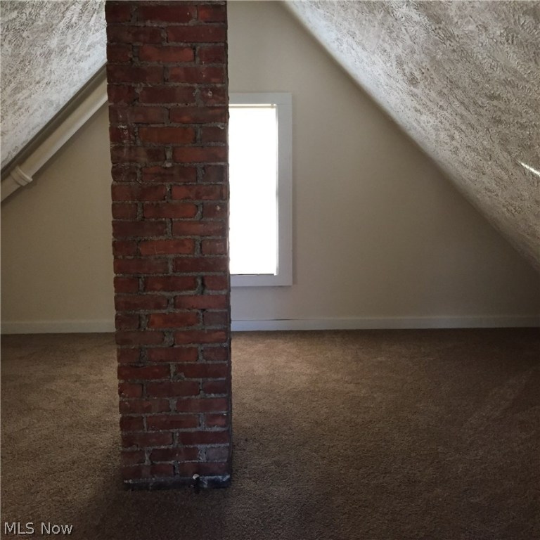 Lakewood Sub/J W Hanbys - Residential Lease