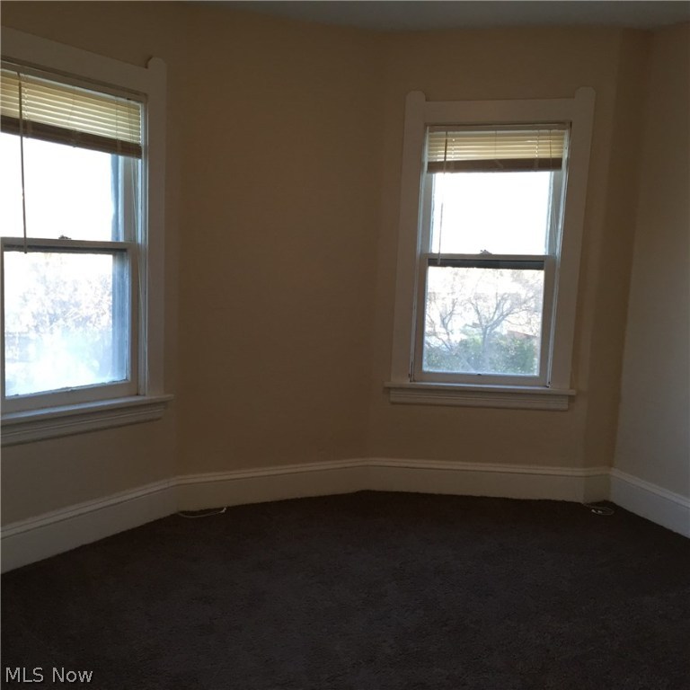 Lakewood Sub/J W Hanbys - Residential Lease